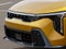 2026 Kia K4 Hatchback GT-Line Turbo