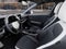 2026 Kia K4 Hatchback GT-Line Turbo