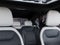 2026 Kia K4 Hatchback GT-Line Turbo