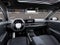 2026 Kia K4 Hatchback GT-Line Turbo