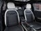 2026 Kia K4 Hatchback GT-Line Turbo