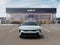 2026 Kia K4 Hatchback GT-Line Turbo