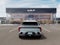 2026 Kia K4 Hatchback GT-Line Turbo