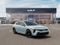 2026 Kia K4 Hatchback GT-Line Turbo