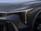 2026 Kia K4 Hatchback GT-Line Turbo