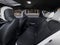 2026 Kia K4 Hatchback GT-Line Turbo