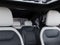 2026 Kia K4 Hatchback GT-Line Turbo