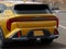 2026 Kia K4 Hatchback GT-Line