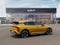 2026 Kia K4 Hatchback GT-Line