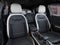 2026 Kia K4 Hatchback GT-Line