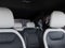 2026 Kia K4 Hatchback GT-Line