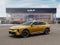 2026 Kia K4 Hatchback GT-Line