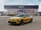2026 Kia K4 Hatchback GT-Line