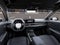 2026 Kia K4 Hatchback GT-Line