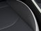 2026 Kia K4 Hatchback GT-Line
