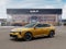 2026 Kia K4 Hatchback GT-Line