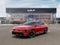 2026 Kia K4 Hatchback GT-Line