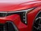 2026 Kia K4 Hatchback GT-Line