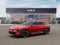 2026 Kia K4 Hatchback GT-Line