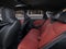 2026 Kia K4 Hatchback GT-Line