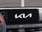 2026 Kia K4 Hatchback GT-Line