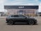 2026 Kia K4 Hatchback GT-Line
