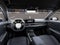 2026 Kia K4 Hatchback GT-Line