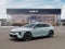 2026 Kia K4 Hatchback GT-Line