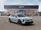 2026 Kia K4 Hatchback GT-Line