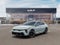 2026 Kia K4 Hatchback GT-Line