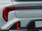 2026 Kia K4 Hatchback GT-Line
