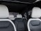 2026 Kia K4 Hatchback GT-Line