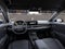2026 Kia K4 Hatchback EX