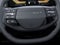 2026 Kia K4 Hatchback EX