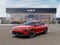 2026 Kia K4 Hatchback EX