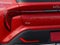 2026 Kia K4 Hatchback EX