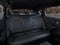 2026 Kia K4 Hatchback EX