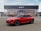 2026 Kia K4 Hatchback EX