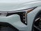 2026 Kia K4 Hatchback EX