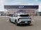 2026 Kia K4 Hatchback EX