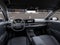 2026 Kia K4 Hatchback EX