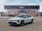 2026 Kia K4 Hatchback EX