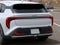 2026 Kia K4 Hatchback EX