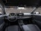2026 Kia K4 Hatchback EX