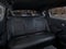2026 Kia K4 Hatchback EX
