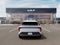 2026 Kia K4 Hatchback EX