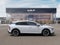 2026 Kia K4 Hatchback EX