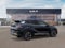 2027 Kia Sportage LX