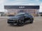 2027 Kia Sportage SX-Prestige