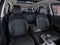 2027 Kia Sportage SX-Prestige